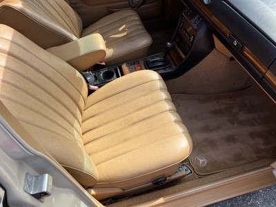 image 13 of interior