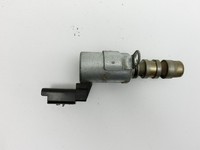 Citroen C4 Grand Picasso 06-10 1997 103KW EW10A Nockenwellenverstellung Öldruckregelventil Verstellung für... Vorschau 3