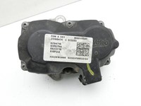 Mercedes W447 W640 Vito 14-19 CDI 1,6 84KW 622.951 Abgasrückführventil EGR AGR Ventil Mercedes W447 W640 Vito 14-19... Vorschau 5
