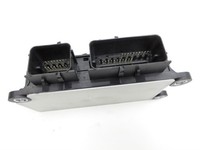 Opel Adam M13 12-19 Airbag Steuergerät Airbagsteuergerät Opel Adam M13 12-19 04.10.2013 13595562 13589689 gebraucht Vorschau 4