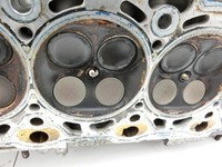 BMW E65 7er 01-05 4,4 245KW N62B44O0 N62B44A Zylinderkopf Rechts BMW E65 7er 01-05 11.09.2003 1555076 11121555076... Vorschau 10