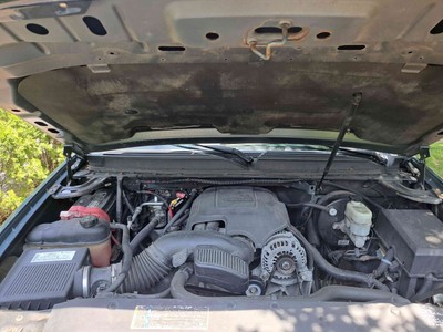 image 1 of engine