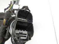 Ford EcoSport 12-22 Kabelbaum für Tür und Fensterheber Rechts Vorne Ford EcoSport 12-22 19.11.2015 FN1T-14630-CC... Vorschau 5