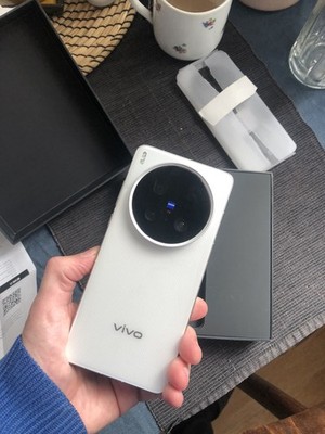 Foto dell'oggetto di un acquirente verificato