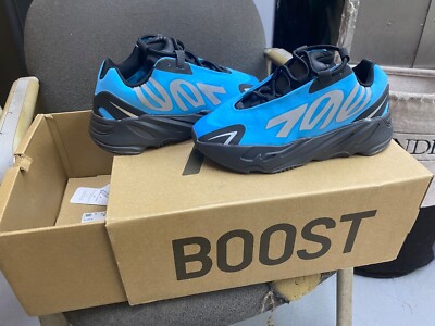 ebay Product