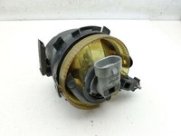 Seat Ibiza IV 6J ST 08-12 Nebelscheinwerfer Links orig. Seat Ibiza IV 6J ST 08-12 03.06.2011 6J0941701A gebraucht Vorschau 4