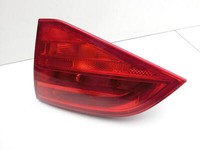Audi A4 8K B8 07-11 Kombi Rückleuchte Rücklicht Heckleuchte Rechts orig Audi A4 8K B8 07-11 13.10.2010 8K9945094... Vorschau 4