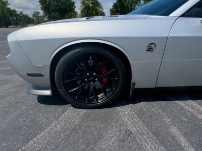 image 21 of exterior