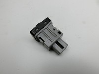 Mitsubishi Outlander III 12-15 LWR Schalter Leuchtweitenregler Mitsubishi Outlander III 12-15 22.09.2015 8614A138... Vorschau 4