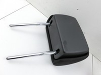 VW Passat CC 358 12-16 Kopfstütze für Fahrer Sitz Rechts oder Links Vorne VW Passat CC 358 12-16 10.04.2013... Vorschau 4