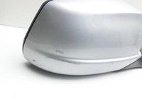 BMW F11 10-13 5er 525D Spiegel Aussenspiegel Rechts 354 BMW F11 10-13 5er 525D 25.01.2011 5116-7268236 7268236 gebraucht Vorschau 4