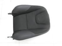 Volvo V60 D4 10-13 Kombi Sitzbezug Rückenpolster Rechts Vorne für Sitz beheizt Volvo V60 D4 10-13 01.10.2012 gebraucht Vorschau 4