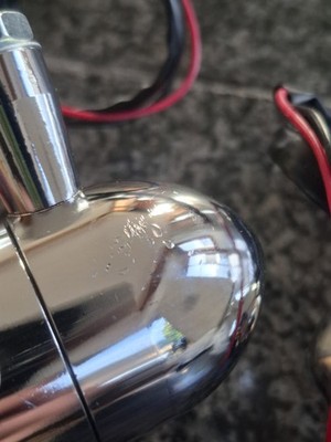 Objectfoto('s) van geverifieerde koper