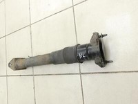 Mercedes W251 R300 07-10 Kurz Stossdämpfer Links Hinten Mercedes W251 R300 07-10 03.07.2008 A2513202331 gebraucht Vorschau 5