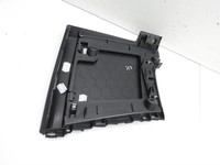 VW Golf 8 VIII 19-24 Blende für Armaturenbrett Abdeckung für Arbeitsschacht Links VW Golf 8 VIII 19-24 14.08.2023... Vorschau 4