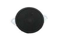 Chrysler 300C LE 04-07 Lautsprecher Rechts Vorne für Armaturenbrett Chrysler 300C LE 04-07 07.08.2007 05059068AB... Vorschau 1