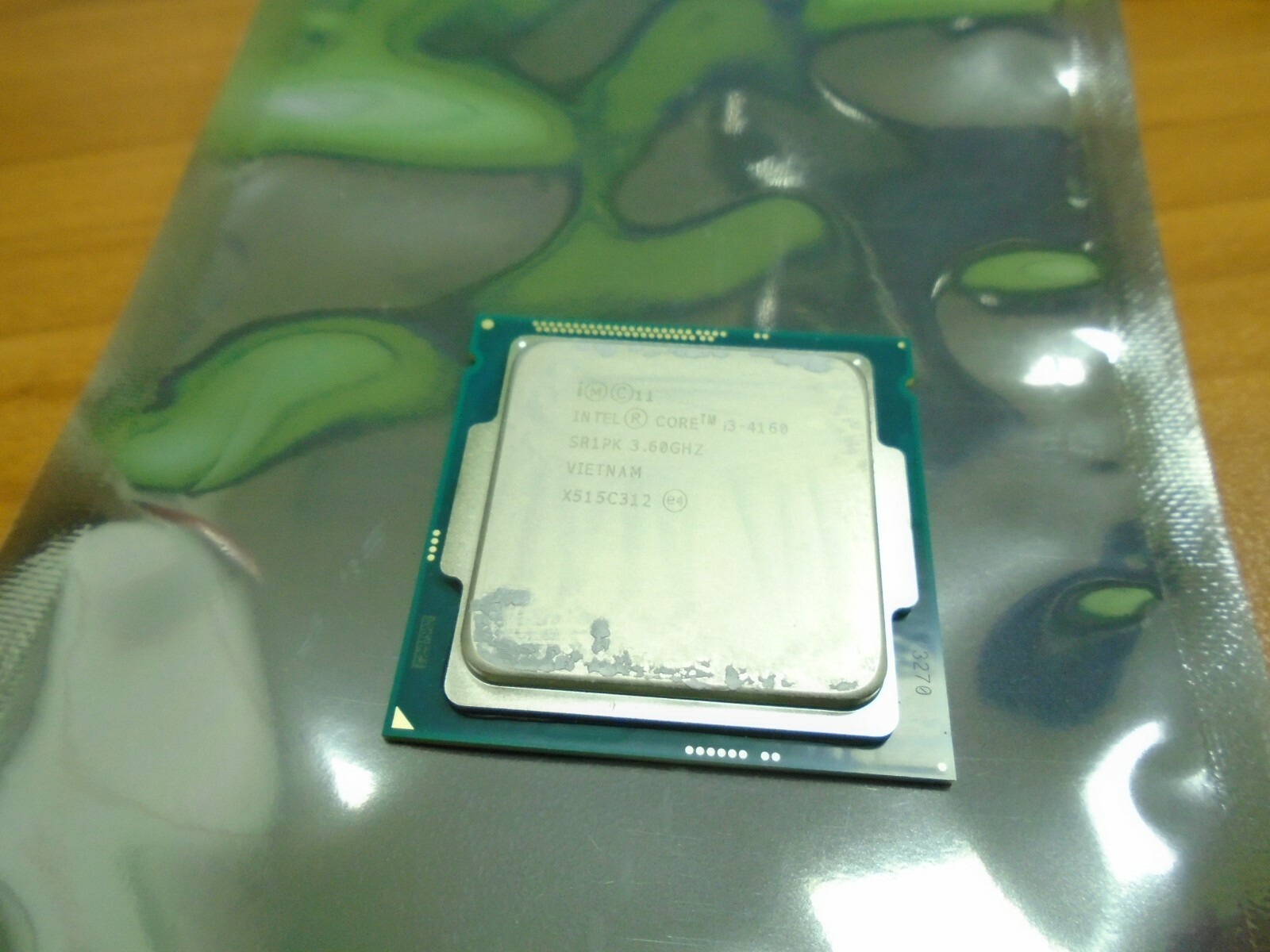 Intel core i3 9100f 3. какая встройка у i5 4460. процессоры 1150 i3. 60ghz. процессор intel xeon e3-1220 sandy bridge.