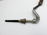 Jeep Grand Cherokee WK2 13-17 3,0d 184KW Sensor Abgastemperatursensor Abgassonde Hinten Jeep Grand Cherokee WK2... Vorschau 4