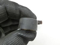 Opel Astra J 10-12 Klopfsensor Sensor Opel Astra J 10-12 11.02.2011 55567128 1236179 gebraucht Vorschau 4