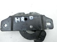 Citroen Berlingo I M59 02-09 First Kasten Schloss Rechts Hinten Oben Citroen Berlingo I M59 02-09 02.06.2004 913877... Vorschau 4