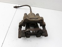 BMW F31 318d 12-15 2,0d 105KW Bremssattel Bremszange Hinten Links BMW F31 318d 12-15 28.02.2014 6850857 34216850857... Vorschau 5