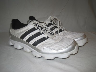 adidas crossflex sport golf shoes
