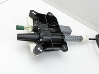 Citroen DS4 NX 11-15 Elektrische Feststellbremse Citroen DS4 NX 11-15 20.05.2011 9672984680 0204007471 A2C53348380... Vorschau 2