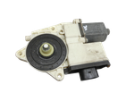 BMW X3 E83 LCI 06-10 Fensterhebermotor mit Fensterheber Links Vorne BMW X3 E83 LCI 06-10 09.07.2008 083-005... Vorschau 1