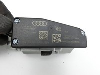 Audi A4 8K 07-11 2,0 155KW Lenkradschloss Lenkradriegel Wegfahrsperre Audi A4 8K 07-11 08.06.2009 8K0905852D... Vorschau 4