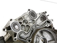 Audi Audi A5 8T 09-11 TDI 2,7 140KW CGKA Ölfiltergehäuse Ölfilter Gehause Halter Audi Audi A5 8T 09-11 20.04.2011... Vorschau 4