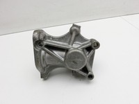 BMW 1er 116i F20 11-15 1,6 132KW N13B16U0 Unterdruckpumpe Vakuumpumpe BMW 1er 116i F20 11-15 20.10.2011 7625260... Vorschau 6