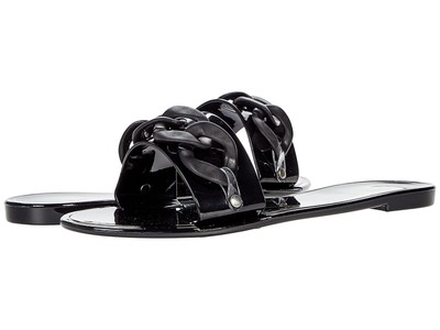 

Женские сандалии Steve Madden Dovie Sandal