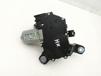 Opel Astra J 12-18 Kombi Wischermotor Hinten Heckwischermotor Opel Astra J 12-18 24.05.2012 13395013 60Z010012 gebraucht Vorschau 5