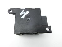 Audi A8 4E D3 05-07 Steuergerät SG Sitzlüftungsregler Rechts Vorne für Beifahrer Sitz Audi A8 4E D3 05-07... Vorschau 5