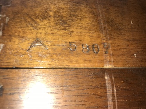 Romweber Large  Wood Armoire/wardrobe