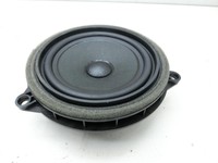 BMW I3 I01 13-17 Lautsprecher Links Vorne BMW I3 I01 13-17 27.02.2015 8715685 65138715685 9274700-01 gebraucht Vorschau 2