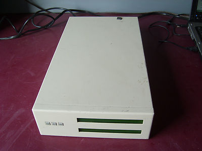 【2冊セット】Cybernetics Sinclair ZX Spectrum Next Issue 2B – Sinclair Collection Site