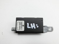 Peugeot RCZ 10-15 Antennenverstärker Antennenweiche Verstärker Peugeot RCZ 10-15 18.04.2011 YM40500280A 129690 gebraucht Vorschau 2