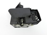 Dacia Sandero II B8 15-19 Lim Türschloss m. ZV Stellmotor Links Hinten mit Kindersicherung Dacia Sandero II B8... Vorschau 2