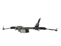 BMW F11 525d 10-14 Lenkgetriebe Servolenkung BMW F11 525d 10-14 04.04.2013 0273010177 7806177455 7806079540... Vorschau 1
