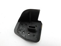 Skoda Octavia II 1Z RS TDI 2,0 125KW Kappe für Pedal Bremspedal Skoda Octavia II 1Z RS 30.11.2006 1K0721131 gebraucht Vorschau 4