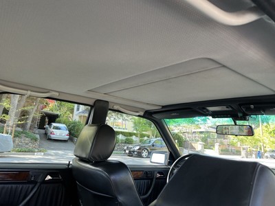 image 18 of interior