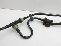 Ford Kuga II 16-19 1,5 134KW Kraftstoffleitung Kraftstoffschlauch Rücklauf Ford Kuga II 16-19 29.09.2017 gebraucht Vorschau 4