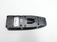 BMW 114i F20 11-15 5T Fensterheberschalter Schalter Links Vorne BMW 114i F20 11-15 11.03.2013 61319208109 9208109... Vorschau 5