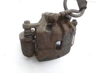 Opel Insignia A G09 08-13 CDTi 2,0 118KW Bremssattel Bremszange Vorne Links Opel Insignia A G09 08-13 15.12.2010... Vorschau 4