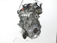 Hyundai Tucson IV NX4 20-23 Hybrid Hyb 1,6 132KW Motor Triebwerk Hyundai Tucson IV NX4 20-23 31.08.2021 gebraucht Vorschau 7