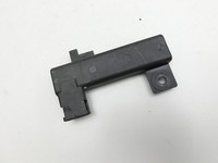 Audi A8 4E 05-08 TDI 3,0 155KW Sensor für Keyless Entry Antenne Audi A8 4E 05-08 17.05.2006 3D0909141E 5WK45015... Vorschau 4