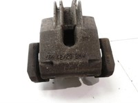 BMW E60 525i LCI 07-10 3.0 160KW Bremsscheibe Links Hinten 42/20 BMW E60 525i LCI 07-10 06.10.2008 3421-6758057... Vorschau 5