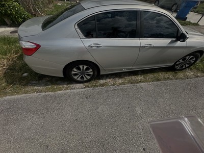 image 1 of exterior