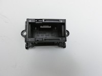 Mercedes W176 A200 12-15 Deckel Klappe für OBD Diagnose Anschluss Mercedes W176 A200 12-15 05.11.2012 A2025402373... Vorschau 4